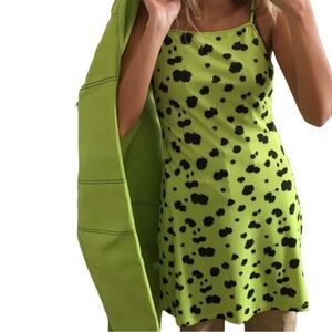 Hosbjerg Olivia Dress